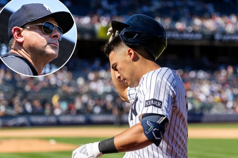 aaron-boone-can-no-longer-hide-the-brutal-truth-about-anthony-volpe