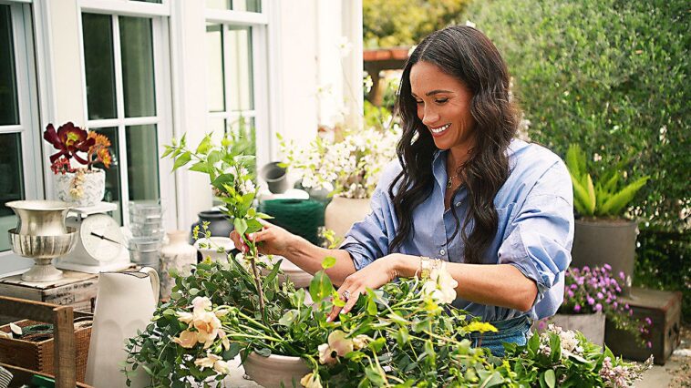 meghan-markle’s-netflix-comeback-snubbed-by-royals,-palace-has-‘far-bigger-priorities’:-experts