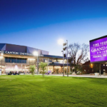 christian-university-breaks-records-despite-biden-era-probes