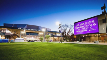 christian-university-breaks-records-despite-biden-era-probes