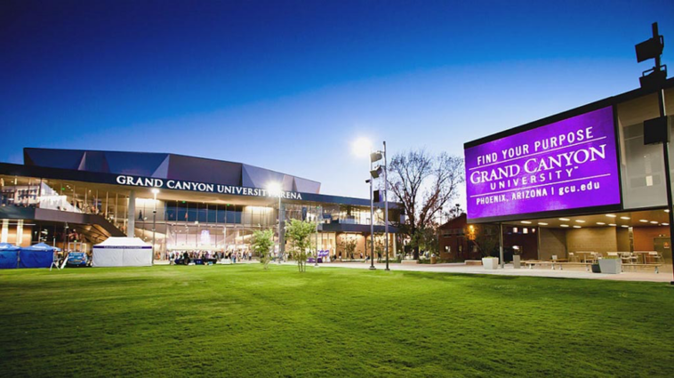 christian-university-breaks-records-despite-biden-era-probes