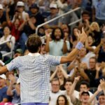us-open’s-legendary-honey-deuce-cocktail-faces-stiff-competition-as-fans-party-hard