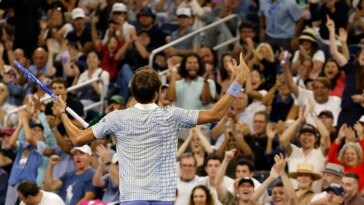 us-open’s-legendary-honey-deuce-cocktail-faces-stiff-competition-as-fans-party-hard