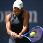 2025-us-open:-american-madison-keys-loses-in-shocking-first-round-upset-vs.-renata-zarazua