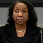 trump-fires-fed-governor-lisa-cool-as-mortgage-fraud-charges-consume-yet-another-tool-of-the-biden-admin
