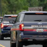 police-defy-sanctuary-city-mayor,-quietly-team-up-with-ice-to-take-down-illegals