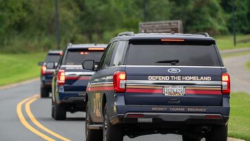 police-defy-sanctuary-city-mayor,-quietly-team-up-with-ice-to-take-down-illegals