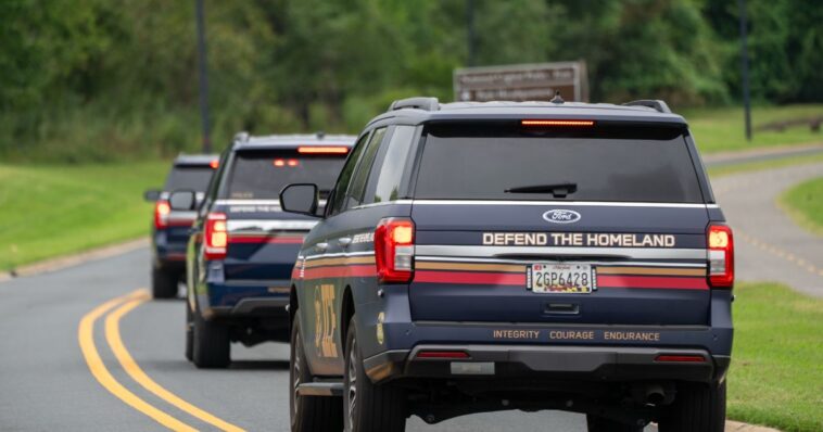 police-defy-sanctuary-city-mayor,-quietly-team-up-with-ice-to-take-down-illegals