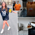 tragic-new-photos-reveal-idaho-murders-victim’s-last-meal-before-bryan-kohberger-brutally-killed-her