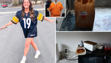 tragic-new-photos-reveal-idaho-murders-victim’s-last-meal-before-bryan-kohberger-brutally-killed-her
