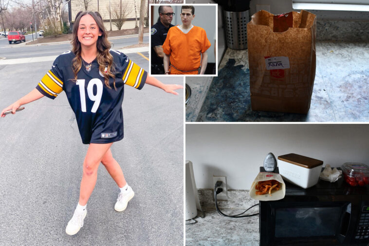 tragic-new-photos-reveal-idaho-murders-victim’s-last-meal-before-bryan-kohberger-brutally-killed-her