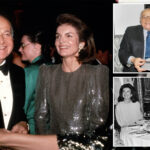 maurice-tempelsman,-jackie-kennedy’s-last-love,-dead-at-95