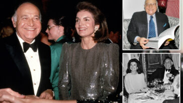 maurice-tempelsman,-jackie-kennedy’s-last-love,-dead-at-95