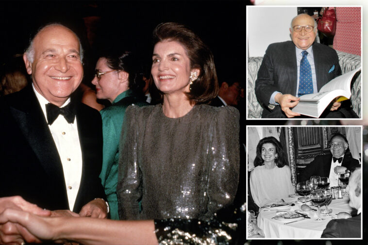 maurice-tempelsman,-jackie-kennedy’s-last-love,-dead-at-95