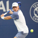 us-open-picks:-denis-shapovalov-vs.-marton-fucsovics-odds,-prediction,-best-bet