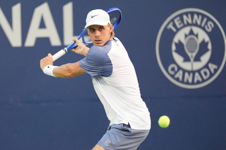 us-open-picks:-denis-shapovalov-vs.-marton-fucsovics-odds,-prediction,-best-bet