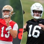 college-football’s-top-contenders-putting-faith-in-untested-qbs