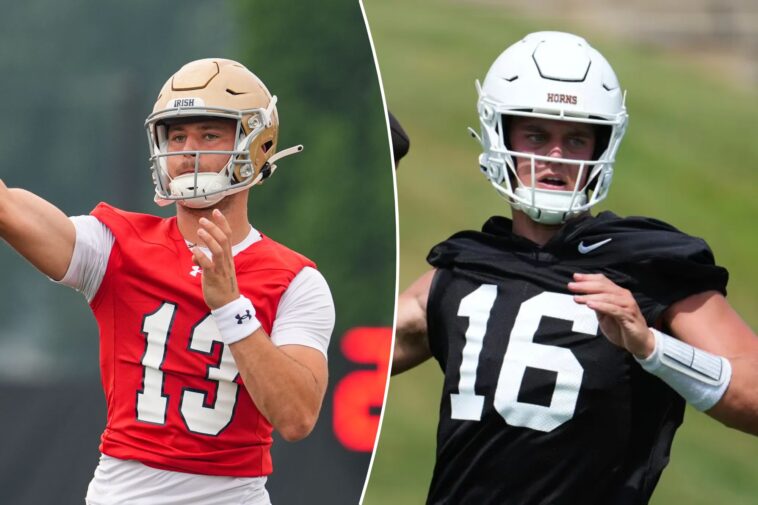college-football’s-top-contenders-putting-faith-in-untested-qbs