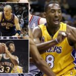 the-kobe-draft,-the-kareem-lowball-and-the-j-kidd-trade:-remembering-the-nets’-franchise-defining-choices