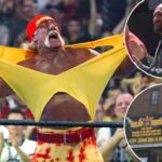 nick-hogan-tells-the-post-how-he’ll-help-fans-remember-the-hulk-hogan-‘magic’