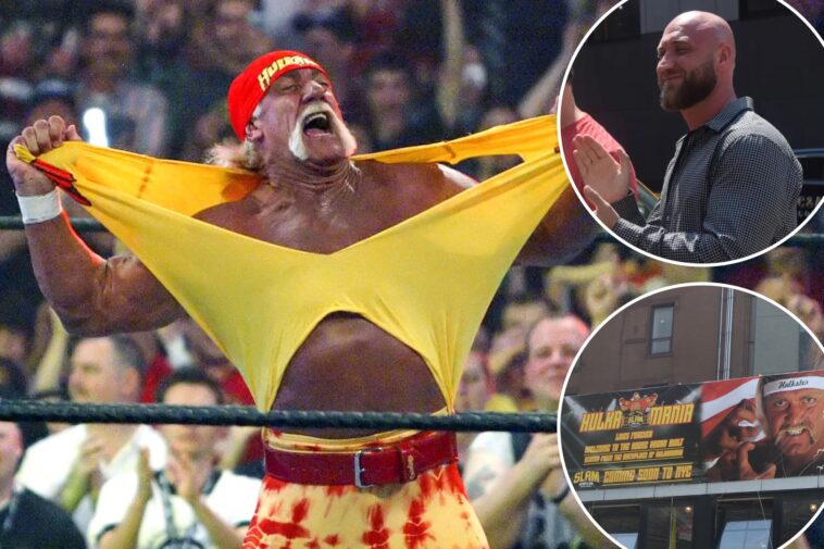 nick-hogan-tells-the-post-how-he’ll-help-fans-remember-the-hulk-hogan-‘magic’
