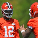 browns-should-trade-shedeur-sanders-or-dillon-gabriel,-ex-nfl-star-says