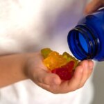 cannabis-gummy-poisonings-surge-among-vulnerable-group,-experts-warn