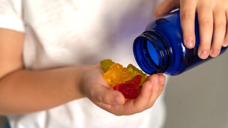 cannabis-gummy-poisonings-surge-among-vulnerable-group,-experts-warn