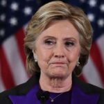 flashback:-hillary-clinton-once-called-for-flag-burning-ban-as-trump’s-order-ignites-backlash