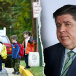 parents-blast-blue-state-governor-for-extending-student-financial-aid-to-illegal-immigrants