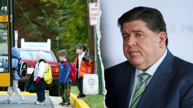 parents-blast-blue-state-governor-for-extending-student-financial-aid-to-illegal-immigrants