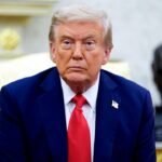 trump’s-latest-executive-order-draws-rare-pushback-from-conservatives-and-more-top-headlines