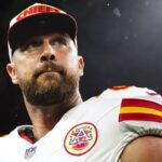 ‘i-can’t-go-out-like-that’:-how-travis-kelce-has-prepared-for-what-could-be-his-final-season