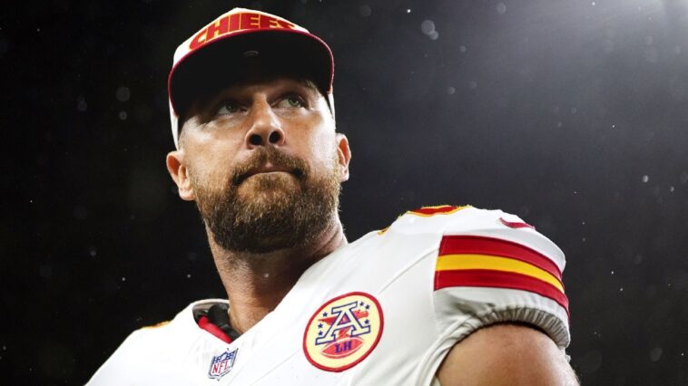 ‘i-can’t-go-out-like-that’:-how-travis-kelce-has-prepared-for-what-could-be-his-final-season