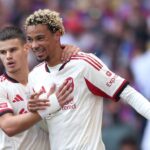 striker-moves-prompting-more-striker-moves:-how-top-premier-league-clubs-net-out