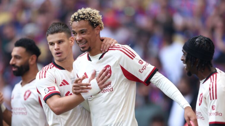 striker-moves-prompting-more-striker-moves:-how-top-premier-league-clubs-net-out