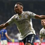 madrid’s-no.-10-jersey-taking-mbappe-to-next-level