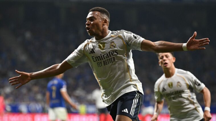 madrid’s-no.-10-jersey-taking-mbappe-to-next-level