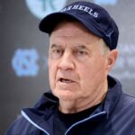 college-football:-underdogs-on-historical-run,-bettors-not-buying-belichick