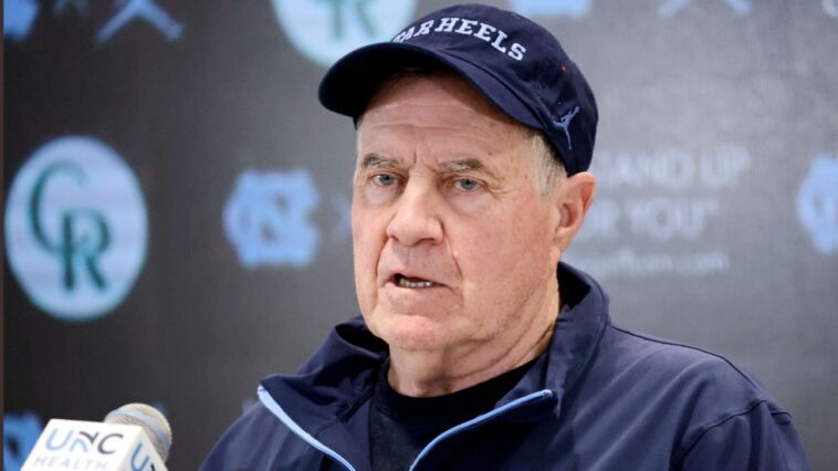 college-football:-underdogs-on-historical-run,-bettors-not-buying-belichick