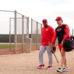 which-prospects-may-still-matter-for-the-rest-of-the-2025-season?