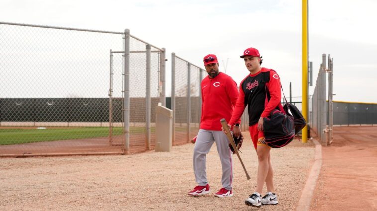 which-prospects-may-still-matter-for-the-rest-of-the-2025-season?