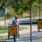 european-post-halts-mail-to-us.-–-undermining-security-and-trade-enforcement