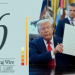 morning-brief:-trump-eos-tackle-crime,-‘maryland-man’-faces-(re)deportation,-cracker-barrel-backfire