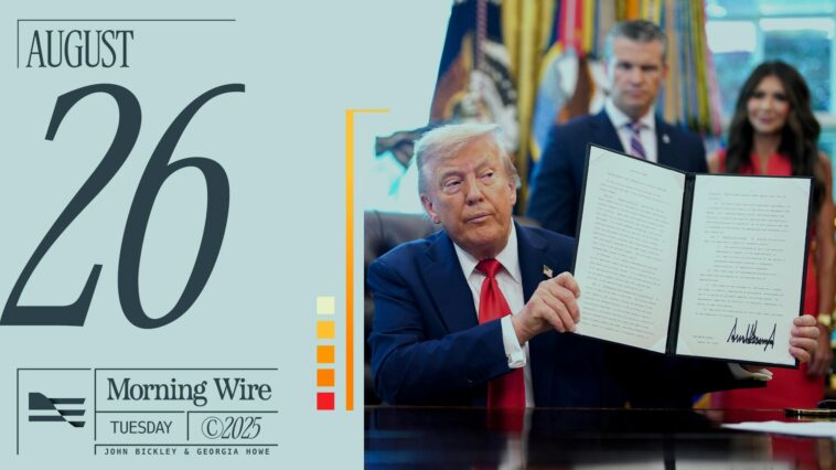 morning-brief:-trump-eos-tackle-crime,-‘maryland-man’-faces-(re)deportation,-cracker-barrel-backfire