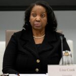 trump-boots-fed’s-lisa-cook-over-mortgage-mess—she-says-‘he-has-no-authority-to-do-so’