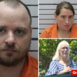 disgusting-stepdad-charged-with-getting-11-year-old-stepdaughter-pregnant-in-‘deplorable’-home