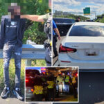 cbp-agents-foil-carjacking-suspect-in-dc-amid-trump’s-push-to-make-the-city-‘safe-and-beautiful’