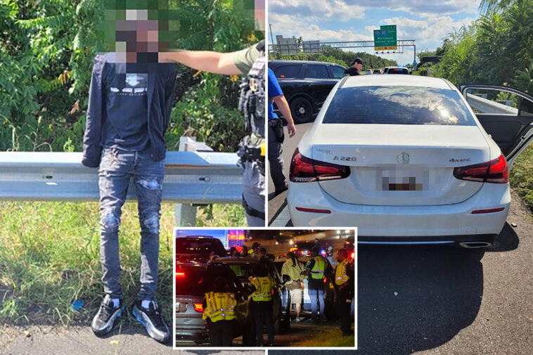 cbp-agents-foil-carjacking-suspect-in-dc-amid-trump’s-push-to-make-the-city-‘safe-and-beautiful’