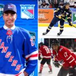 what-makes-new-rangers-prospect-malcolm-spence-stand-out:-‘he-goes-to-hard-areas’